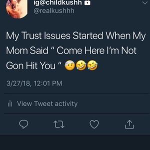 Meet your Posher, Alize